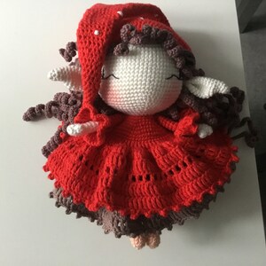 Adriana a ajouté une photo de son achat