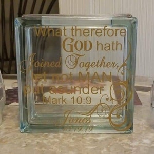 Jasmine added a photo of their purchase