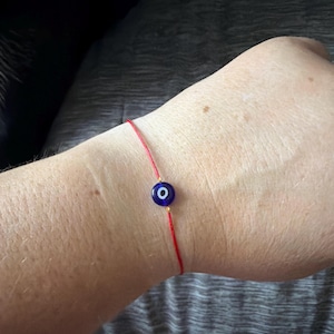 Morgan added a photo of their purchase
