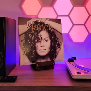 Emanuel a ajouté une photo de son achat
