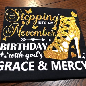 APRIL added a photo of their purchase