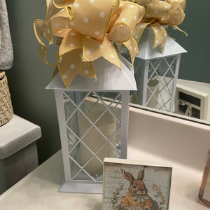Betsy added a photo of their purchase