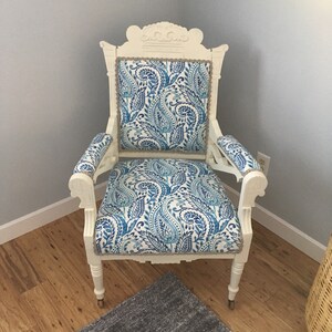 Shirley added a photo of their purchase