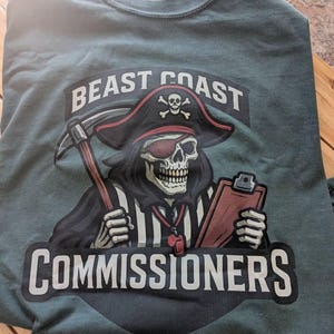 Alex added a photo of their purchase