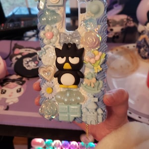 Snicks added a photo of their purchase