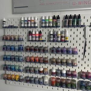 Hugo added a photo of their purchase