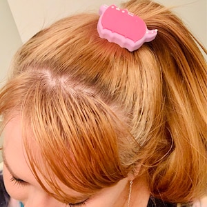 休止中アカウント さんが購入した商品の写真を追加しました