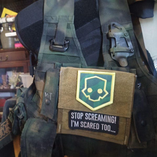 Mifune Clan Kamon Samurai Mon Crest Inspired by Usagi Yojimbo Tmnt ...