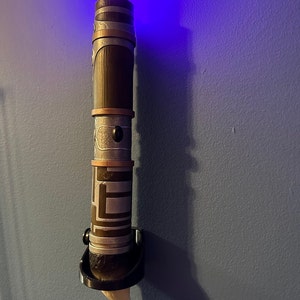Ethan added a photo of their purchase