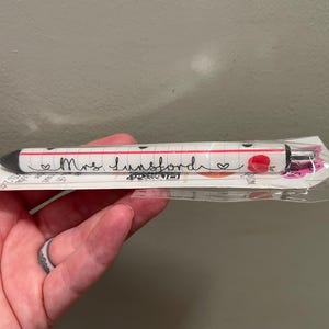 Elizabeth さんが購入した商品の写真を追加しました