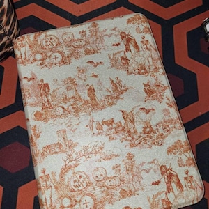 Nichole added a photo of their purchase