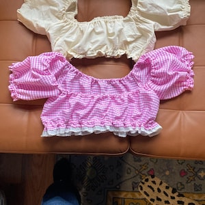 Maissey added a photo of their purchase