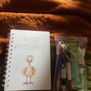 Melissa added a photo of their purchase