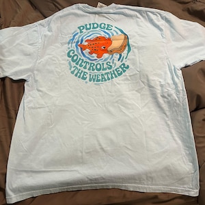 Carly ha añadido una foto de su compra