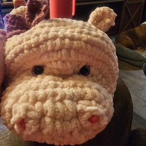 Cindy ha añadido una foto de su compra