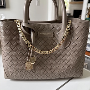 Libbeth ha añadido una foto de su compra