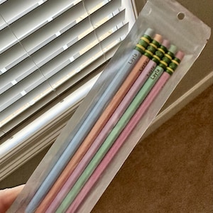 Stacey added a photo of their purchase