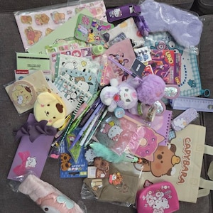 ALICIA added a photo of their purchase