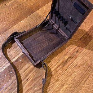 Rebecca ha añadido una foto de su compra