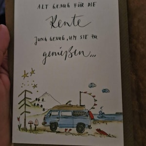 Sabine added a photo of their purchase