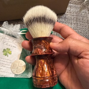 Juan added a photo of their purchase