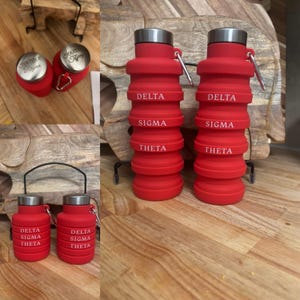 Tiffany added a photo of their purchase