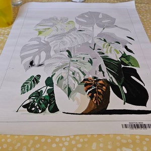Heloise a ajouté une photo de son achat