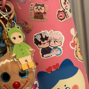 Kirsten ha añadido una foto de su compra