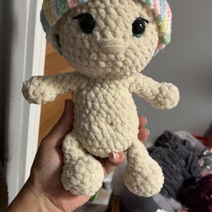 Kimberly ha aggiunto una foto del proprio acquisto