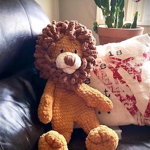 Wendy added a photo of their purchase