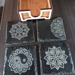 silke ha añadido una foto de su compra