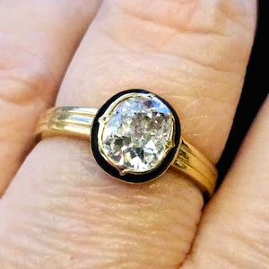 Chancli added a photo of their purchase