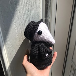 Christina added a photo of their purchase