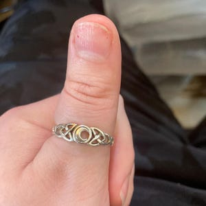 Bailey added a photo of their purchase