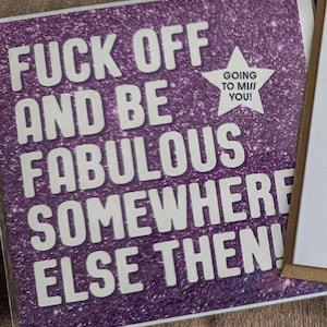 Acheteur Etsy a ajouté une photo de son achat