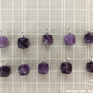 Shizuho added a photo of their purchase