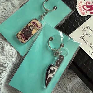 Madison adicionaram uma foto da sua compra