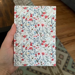 Lauren added a photo of their purchase