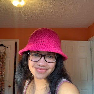 Alyia added a photo of their purchase