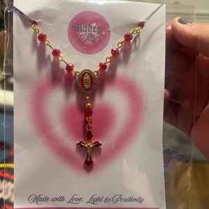 Lindsey ha añadido una foto de su compra