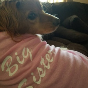 Beth added a photo of their purchase