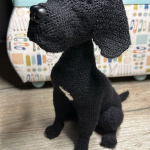 Ilse ha añadido una foto de su compra