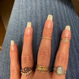 Jaime added a photo of their purchase