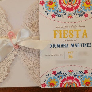 vanessers2011 added a photo of their purchase