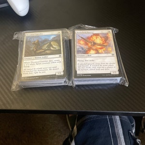 shyler added a photo of their purchase