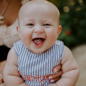 Amanda Sauter added a photo of their purchase