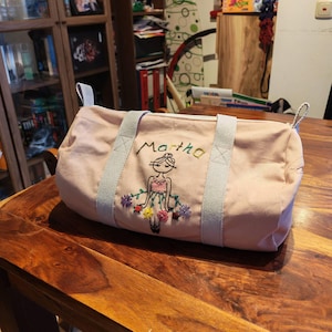 hellea added a photo of their purchase