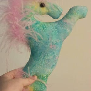 Kayleigh added a photo of their purchase