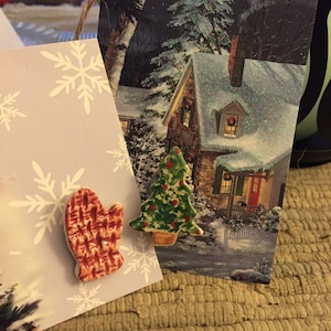 Eileen added a photo of their purchase