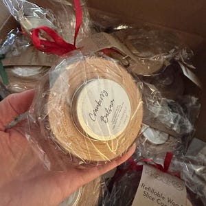 sage added a photo of their purchase